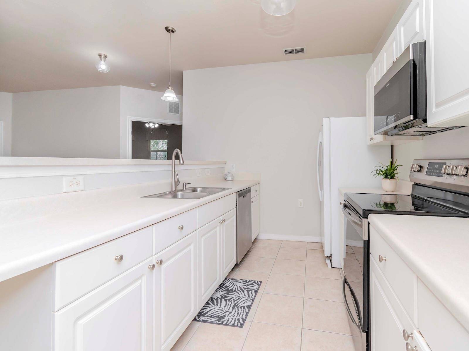 1429 VILLA CAPRI CIR #306, Odessa, FL 33556