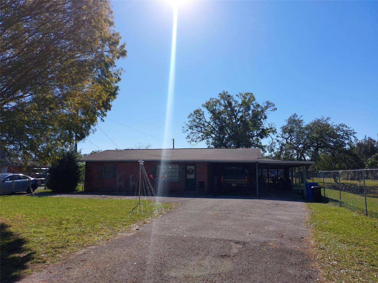 2601 11TH AVE SE, Ruskin, FL 33570