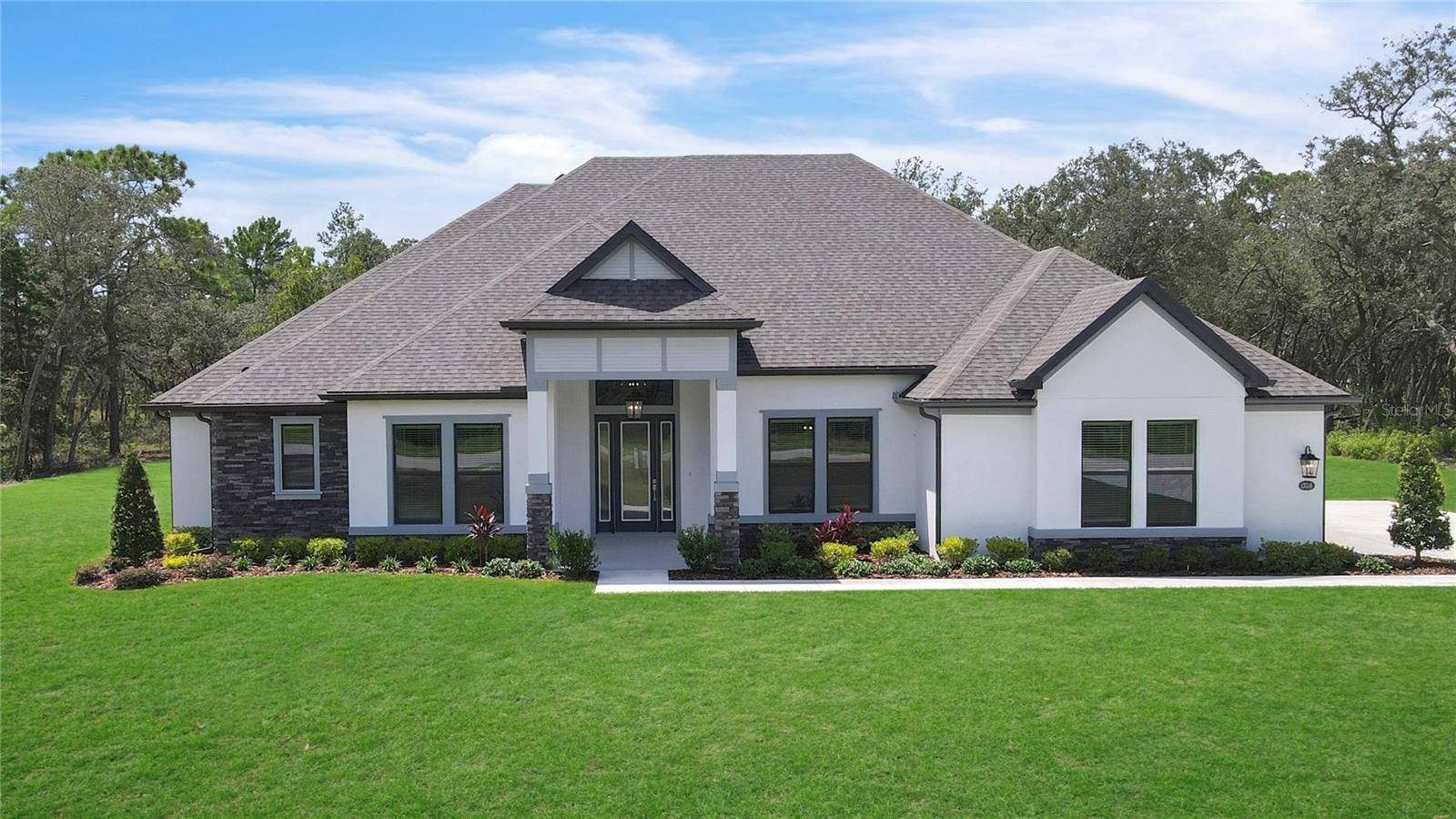 13510 HAFLINGER WAY, Hudson, FL 34667