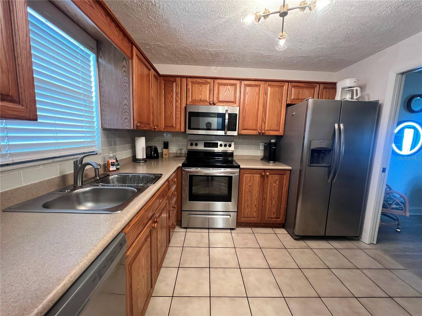 1230 GULF BLVD #903, Clearwater Beach, FL 33767