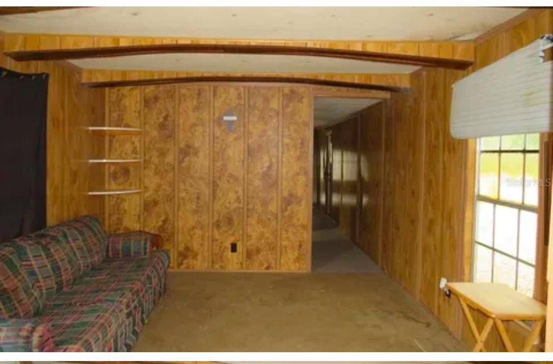 10130 208TH PATH, O'brien, FL 32071