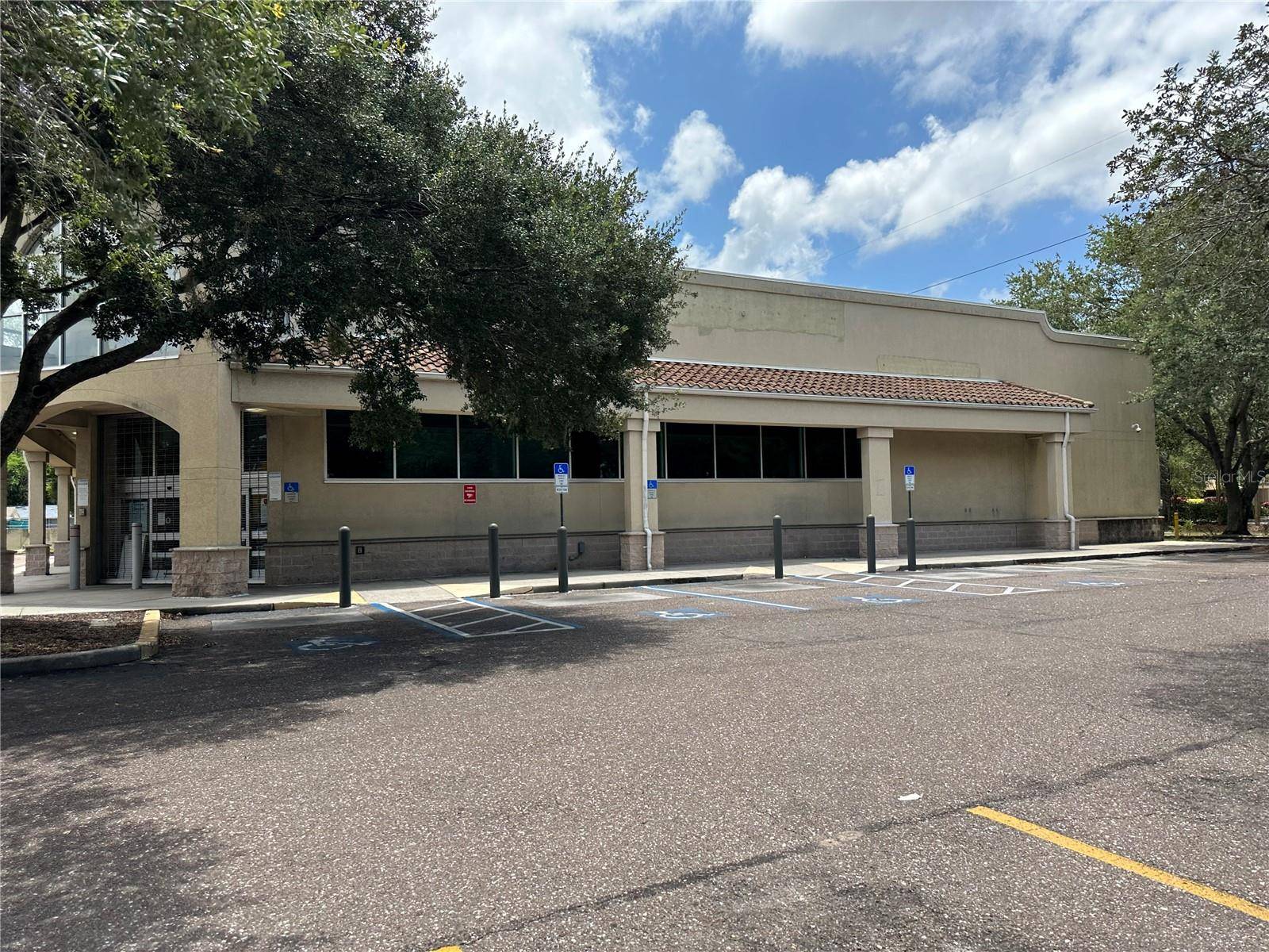 3917 N NEBRASKA AVE, Tampa, FL 33603