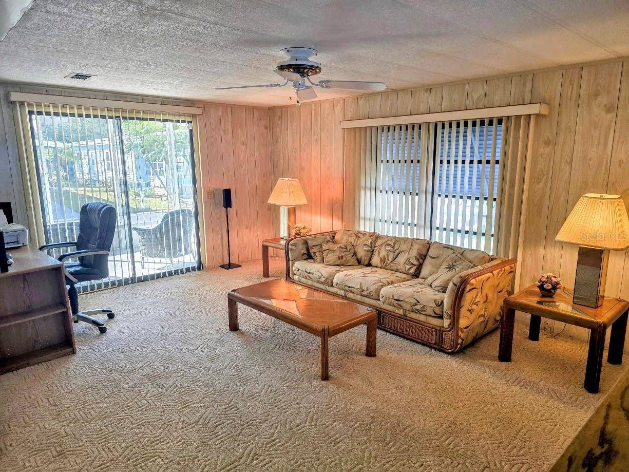 12501 ULMERTON RD #188, Largo, FL 33774
