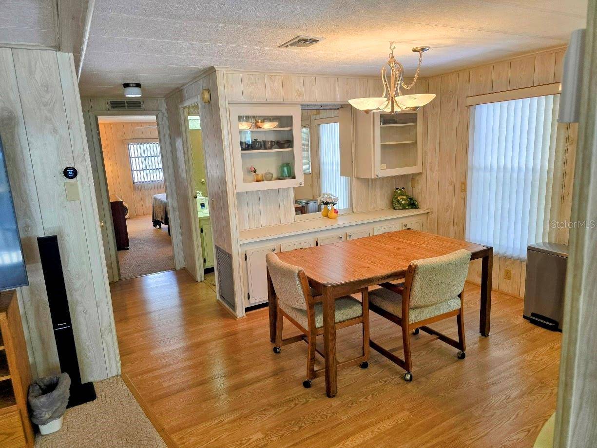 12501 ULMERTON RD #188, Largo, FL 33774