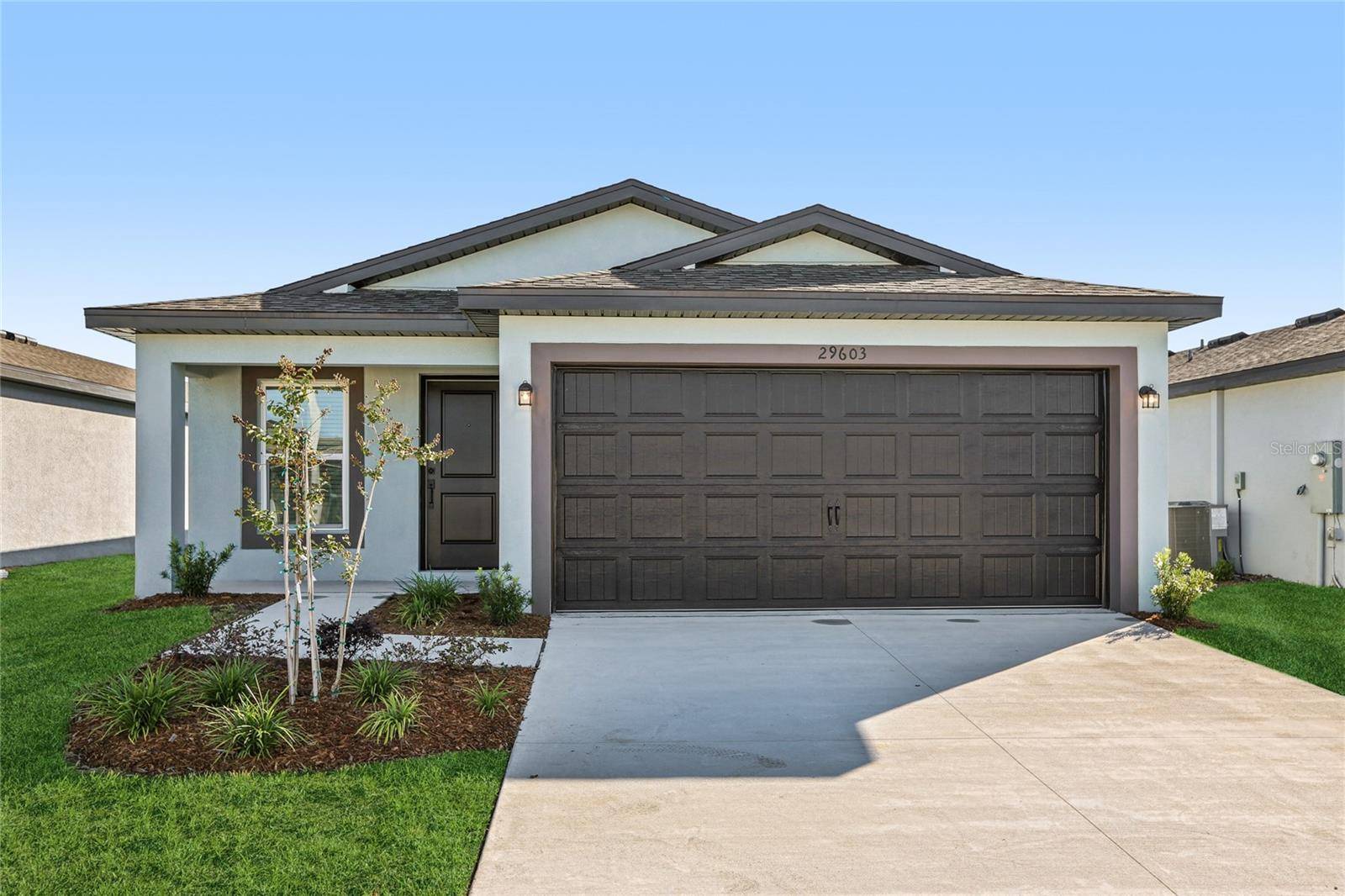 29603 FEDORA CIR, Brooksville, FL 34602