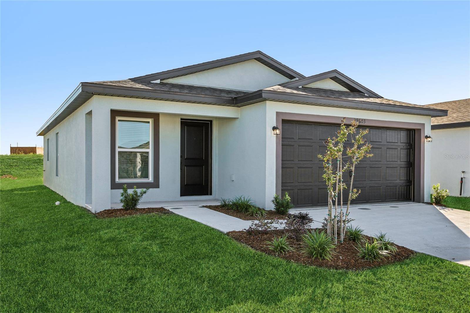 29603 FEDORA CIR, Brooksville, FL 34602