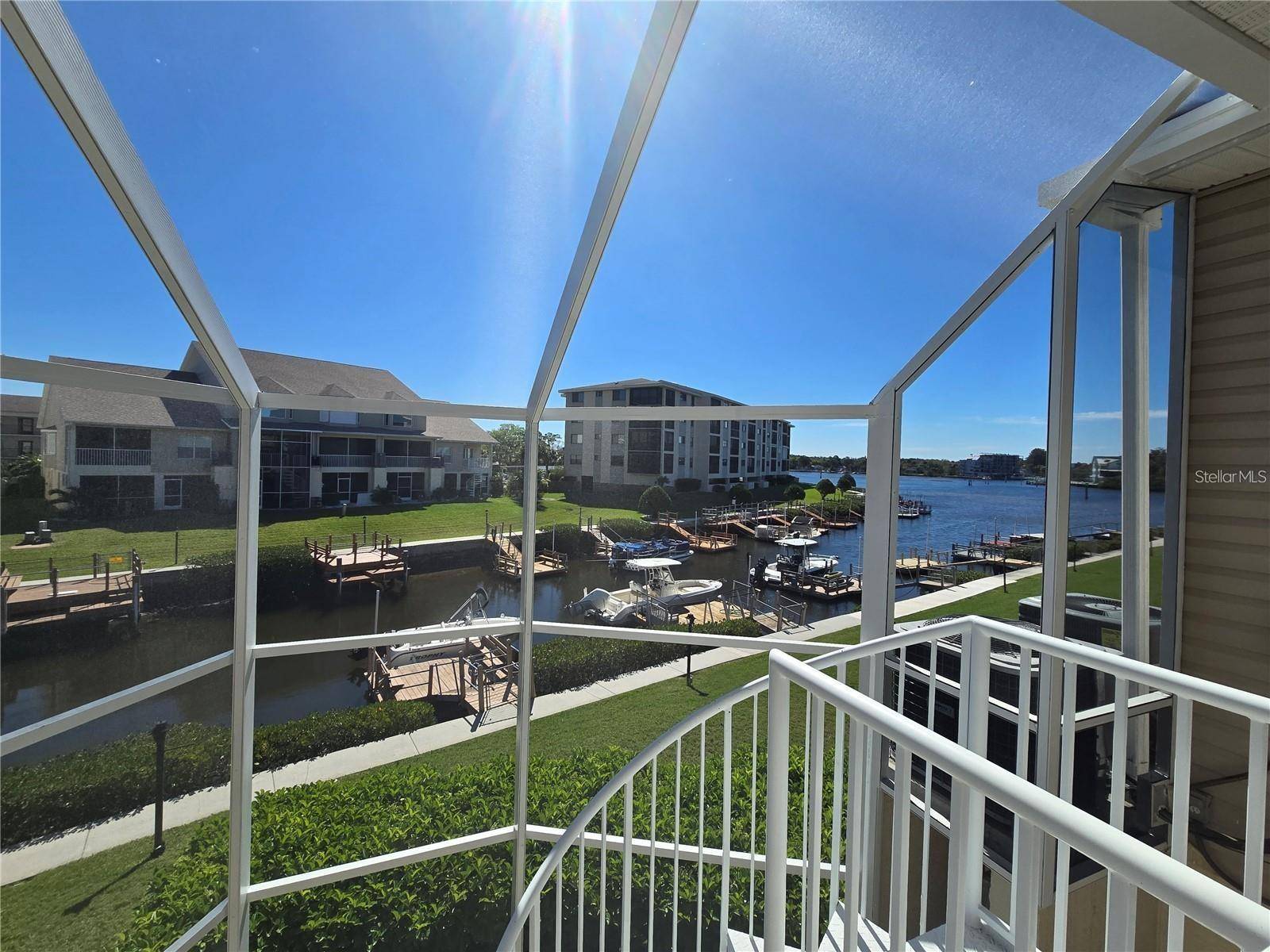 8222 BRENT ST, Port Richey, FL 34668