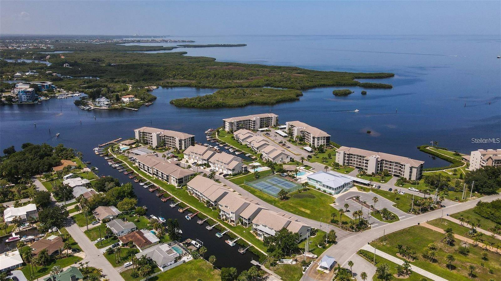 8222 BRENT ST, Port Richey, FL 34668