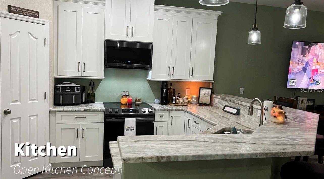 8222 BRENT ST, Port Richey, FL 34668