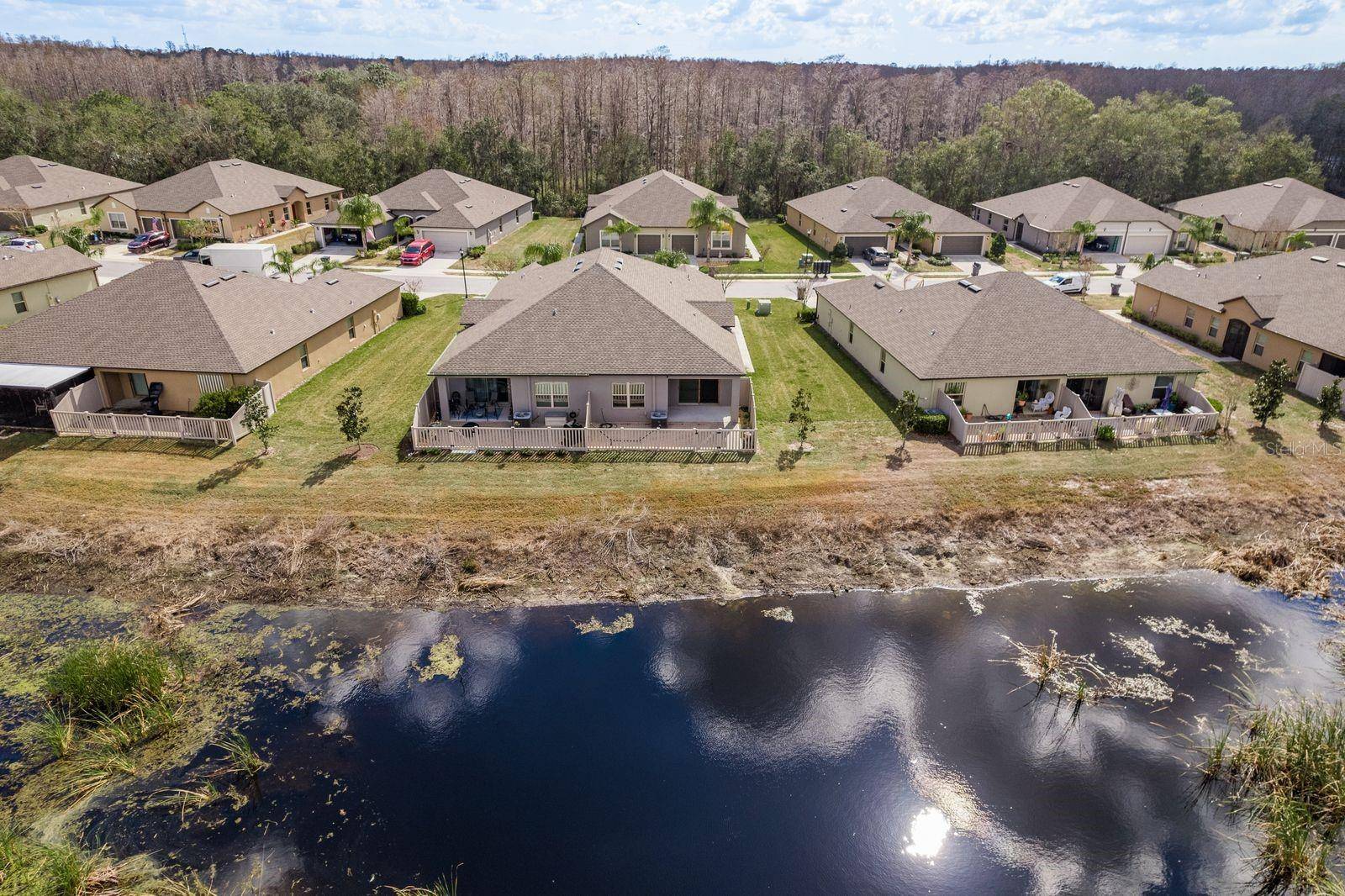 13387 CREST LAKE DR, Hudson, FL 34669