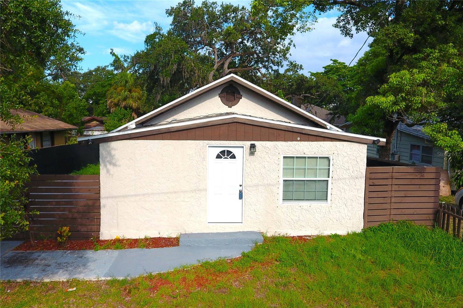 8014 N ALASKA ST, Tampa, FL 33604