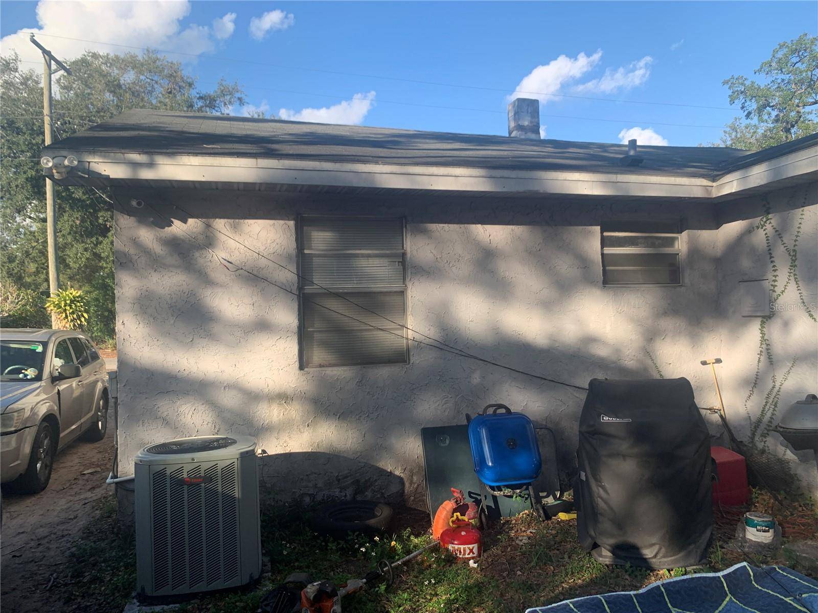 3019 E LOUISIANA AVE, Tampa, FL 33610