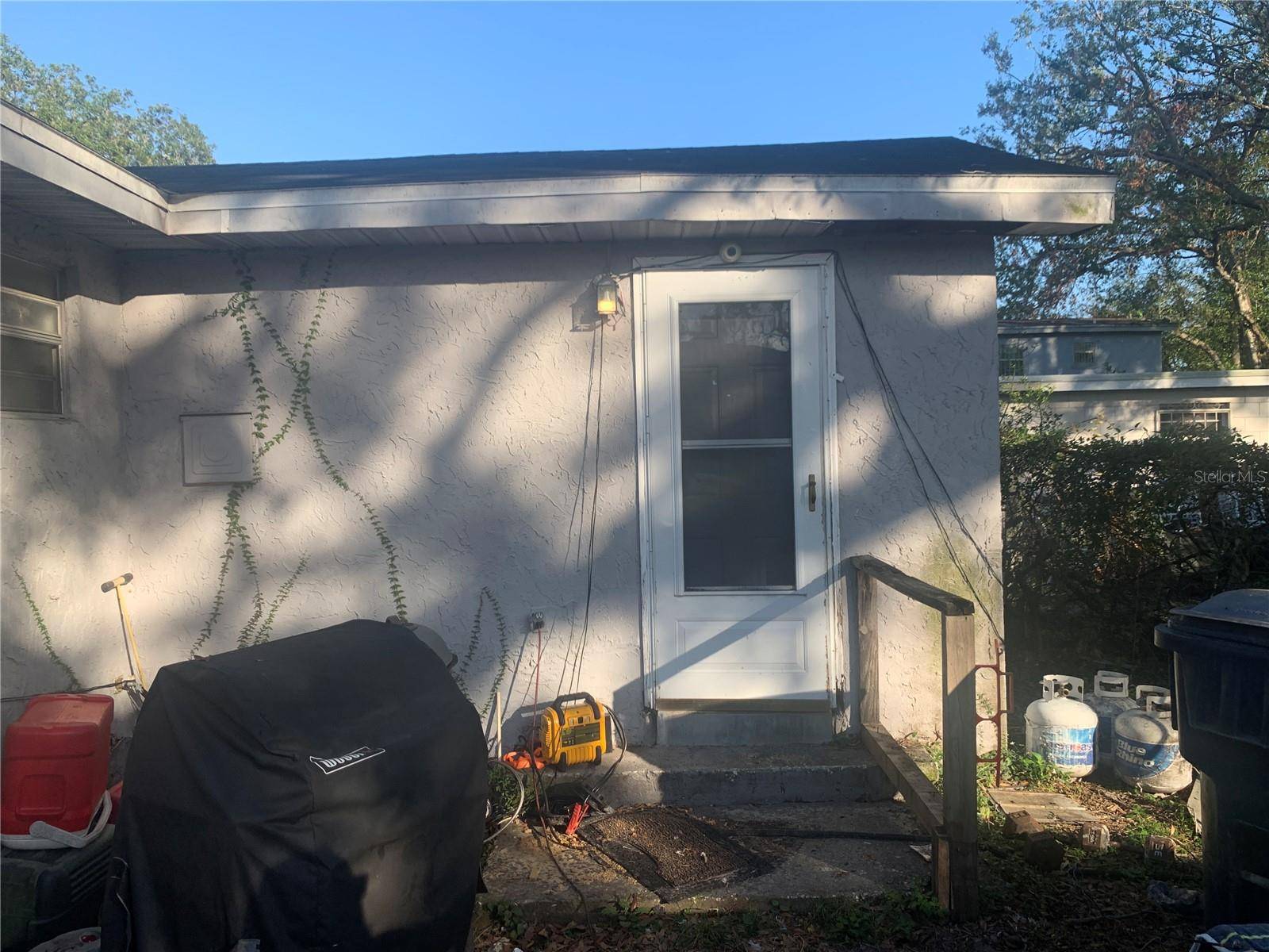 3019 E LOUISIANA AVE, Tampa, FL 33610