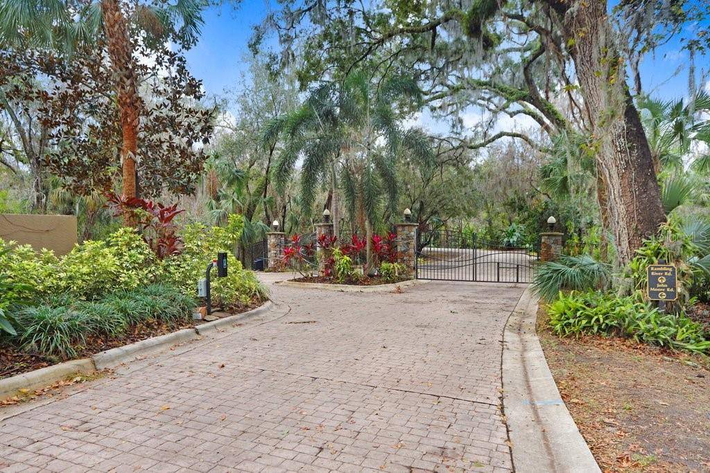 4868 RAMBLING RIVER RD, Brandon, FL 33511