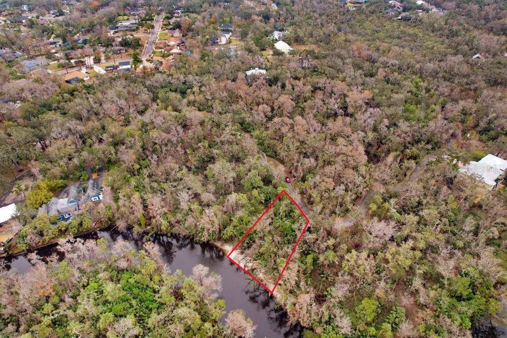 4868 RAMBLING RIVER RD, Brandon, FL 33511