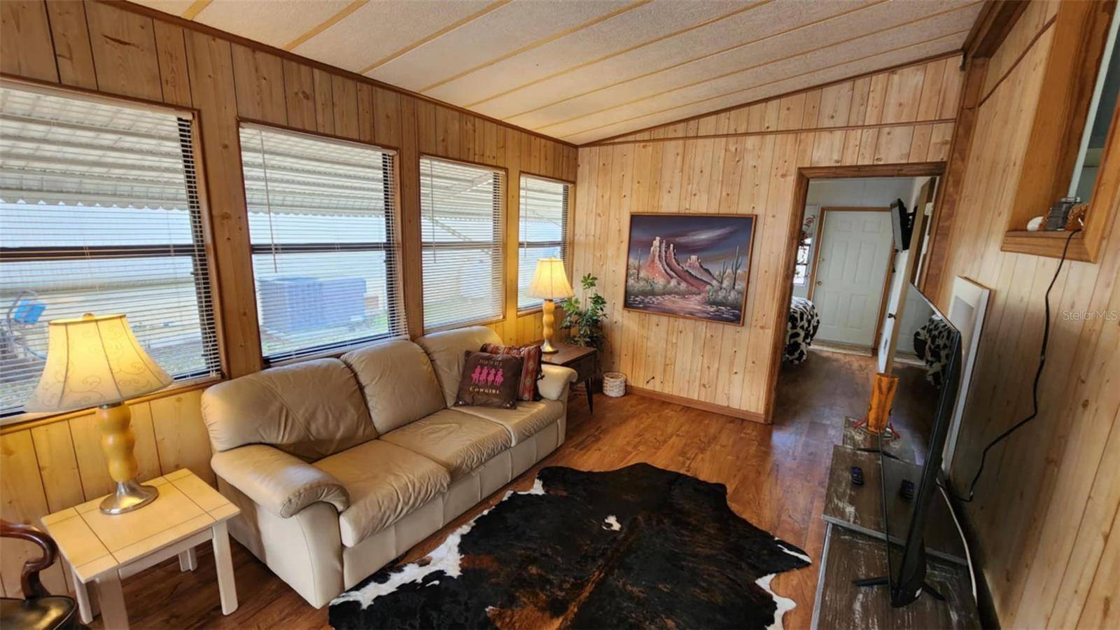 9 LONG HAMMOCK DR, River Ranch, FL 33867