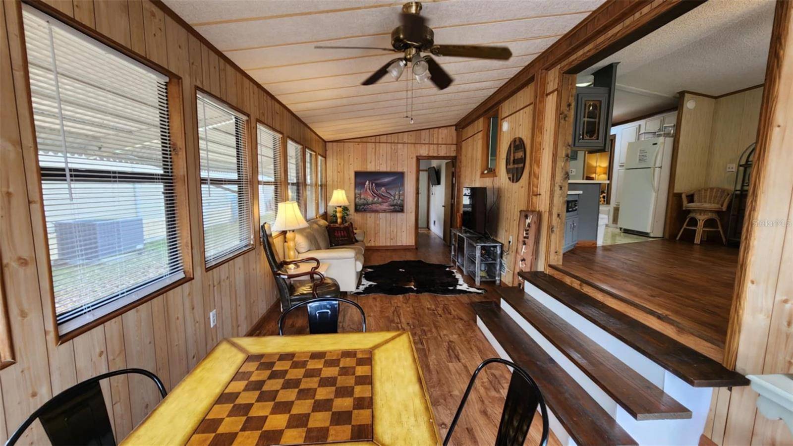 9 LONG HAMMOCK DR, River Ranch, FL 33867