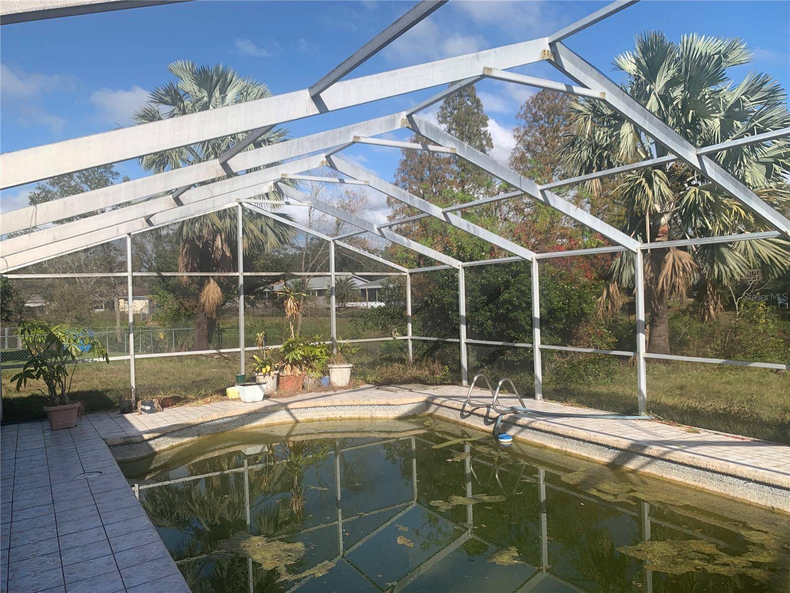3602 SOUTHVIEW CT, Brandon, FL 33511