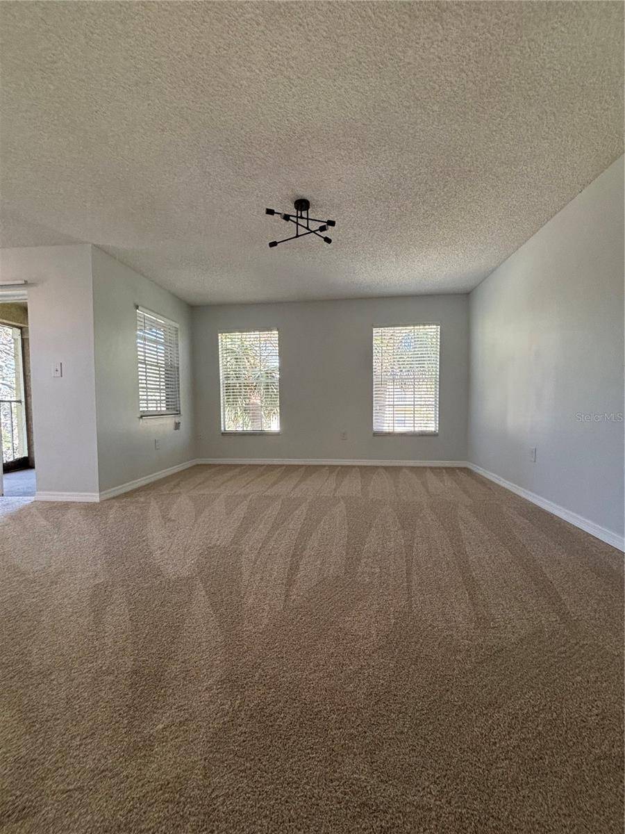 2690 CORAL LANDINGS BLVD #538, Palm Harbor, FL 34684