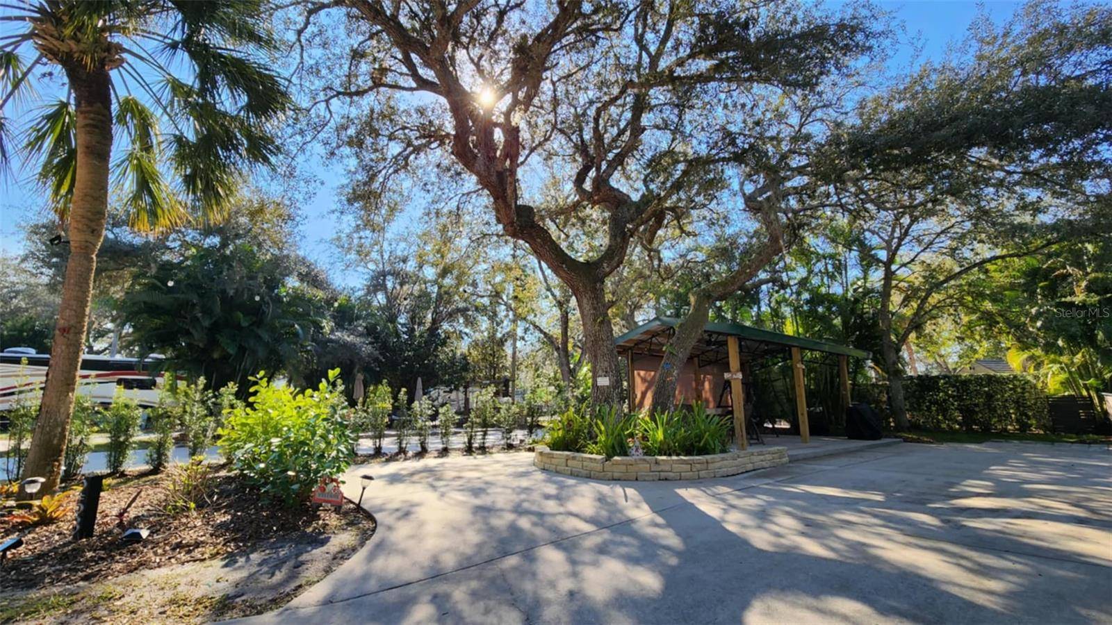 253 SADDLE LN, River Ranch, FL 33867