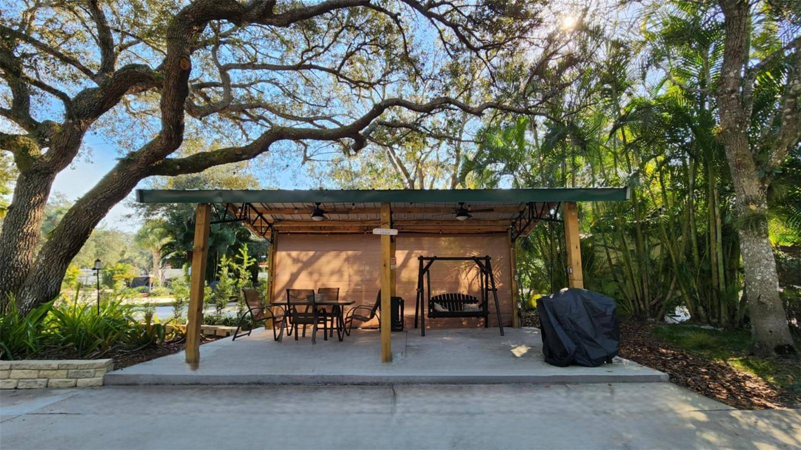 253 SADDLE LN, River Ranch, FL 33867