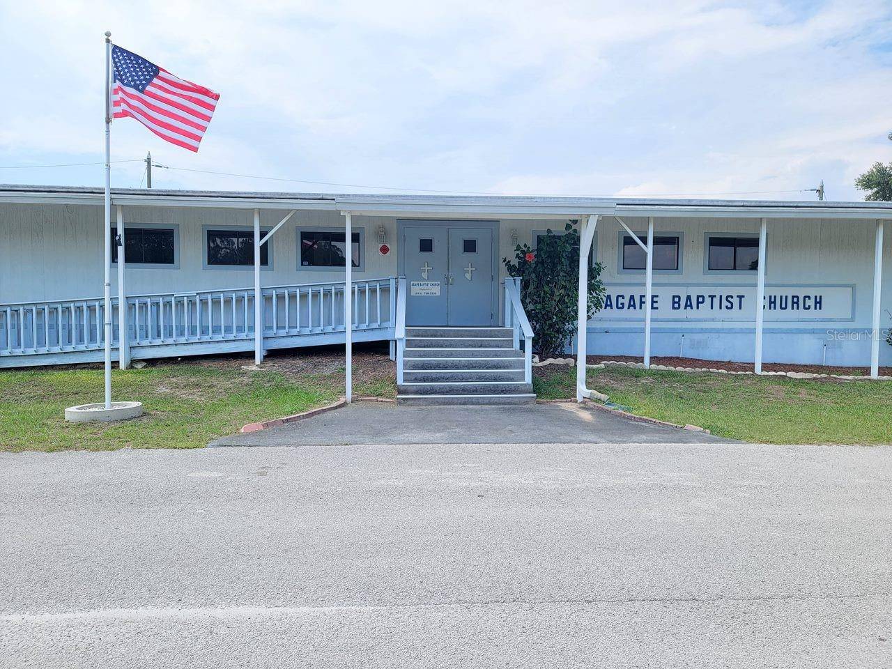 39735 CHANCEY RD, Zephyrhills, FL 33542