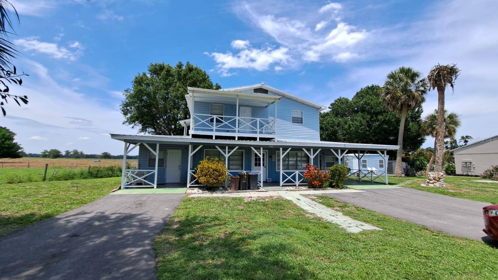 6275 US-441 HWY SE, Okeechobee, FL 34974