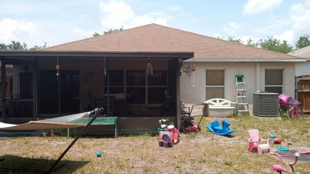 10933 SUBTLE TRAIL DR, Riverview, FL 33569