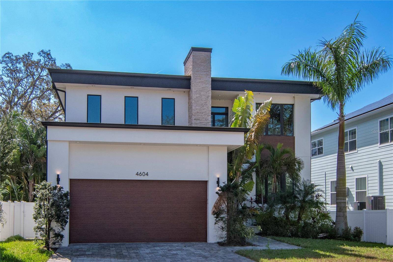 4604 W LOWELL AVE, Tampa, FL 33629