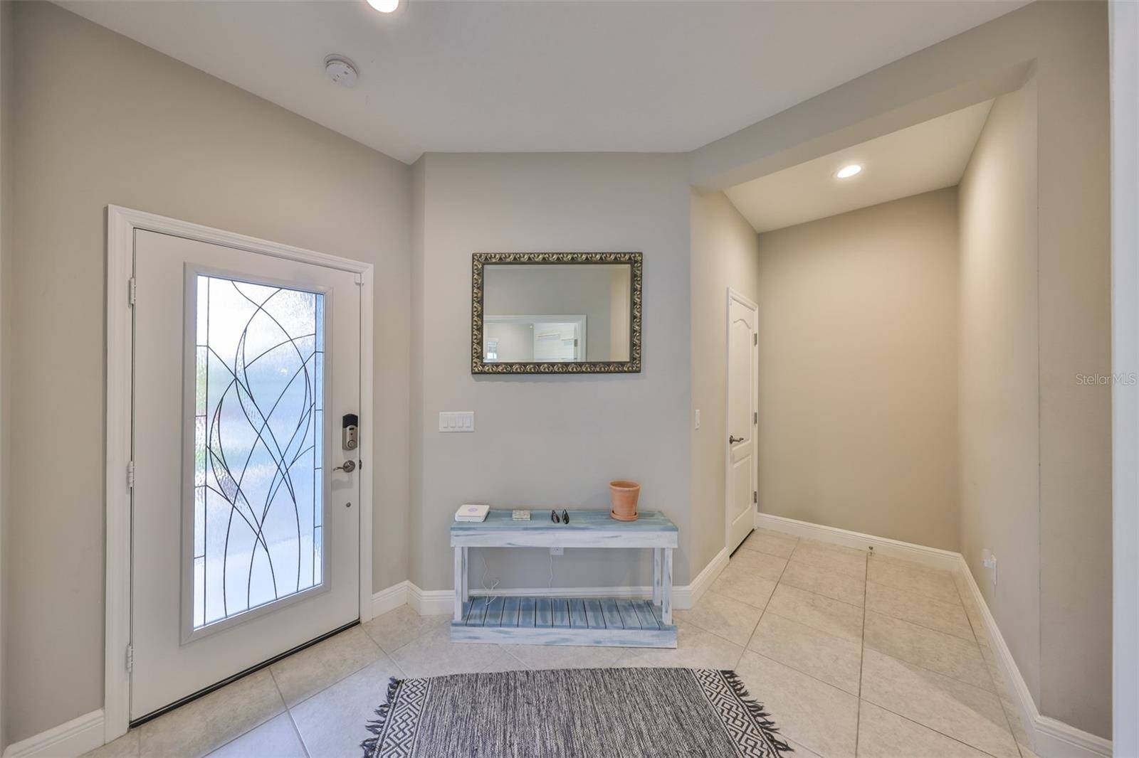11008 SAND PINE LN, Parrish, FL 34219