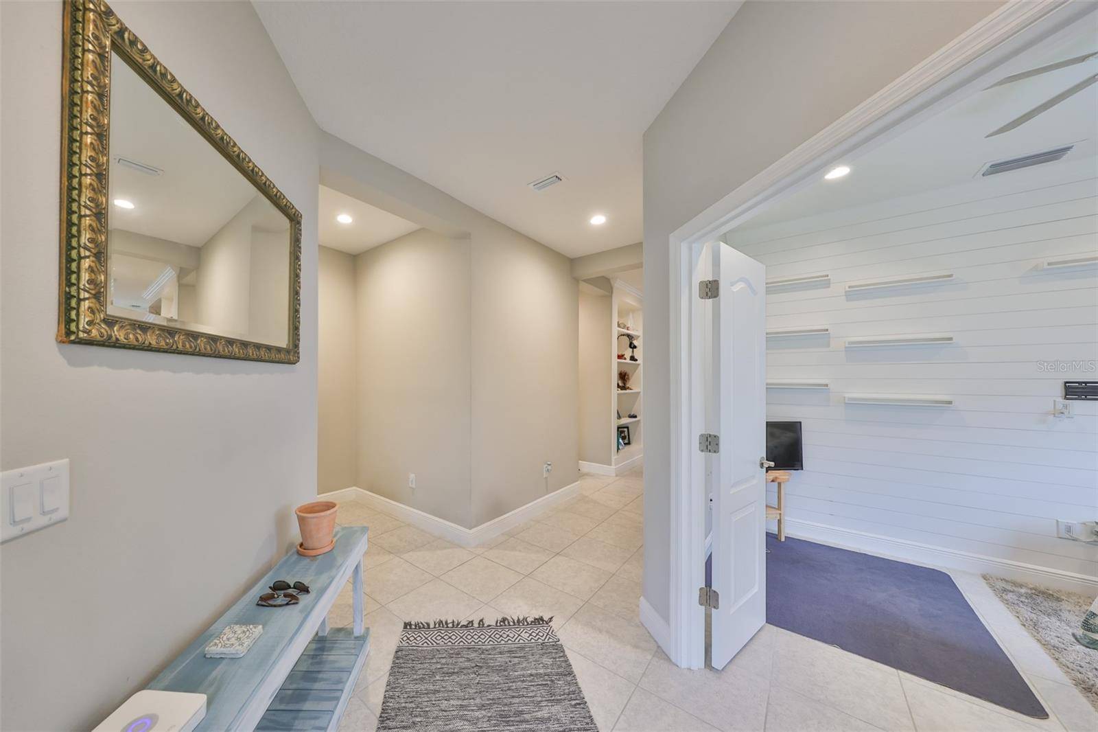 11008 SAND PINE LN, Parrish, FL 34219