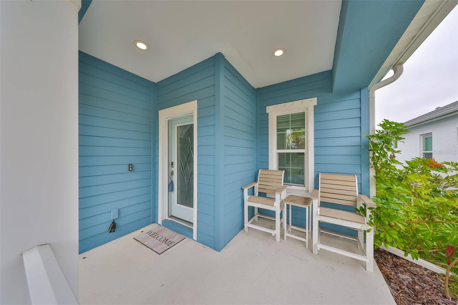 11008 SAND PINE LN, Parrish, FL 34219