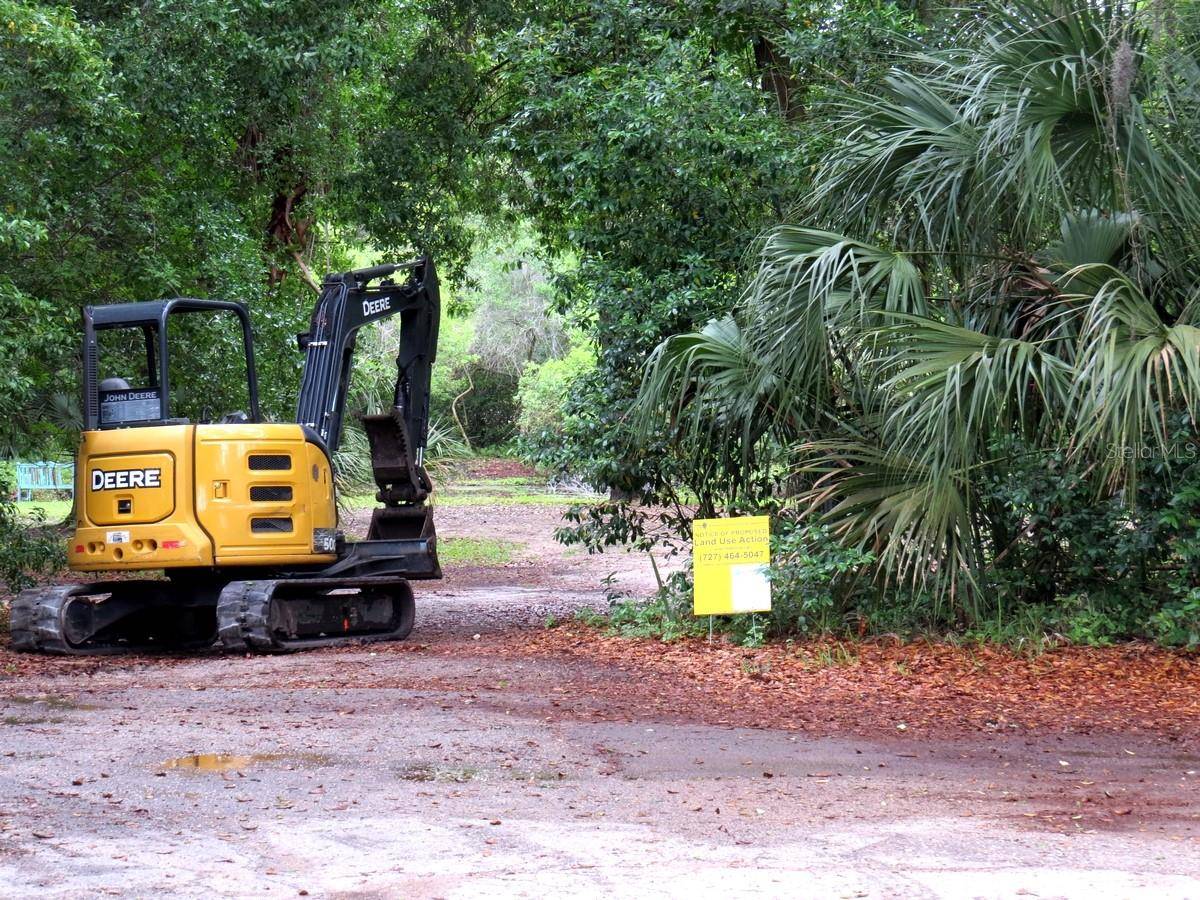 ROBERTS RD, Palm Harbor, FL 34683