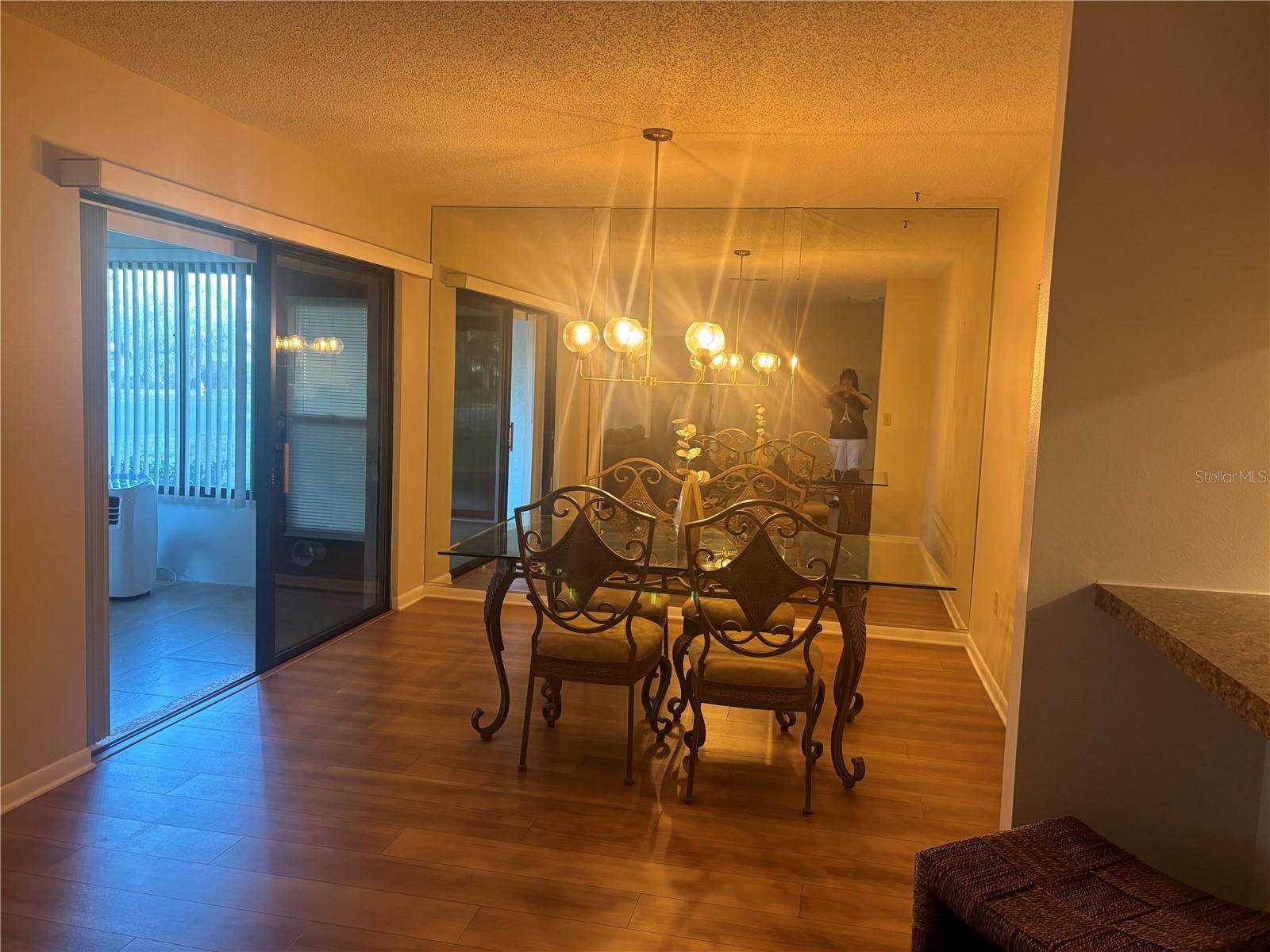 2765 COUNTRYSIDE BLVD #106, Clearwater, FL 33761