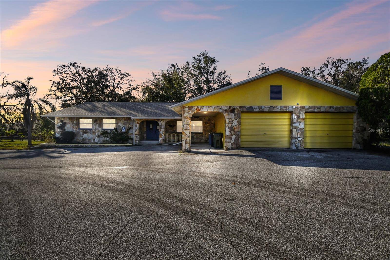 10129 LITTLE RD, New Port Richey, FL 34654