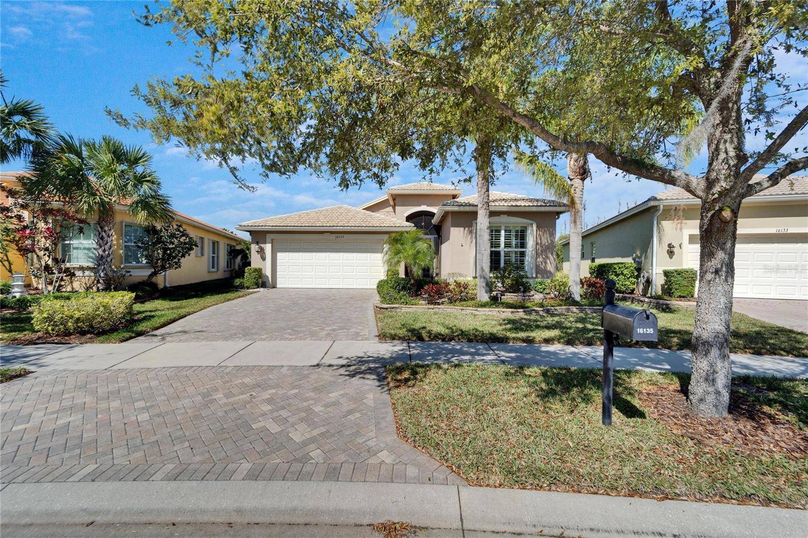 16135 CAPE CORAL DR, Wimauma, FL 33598