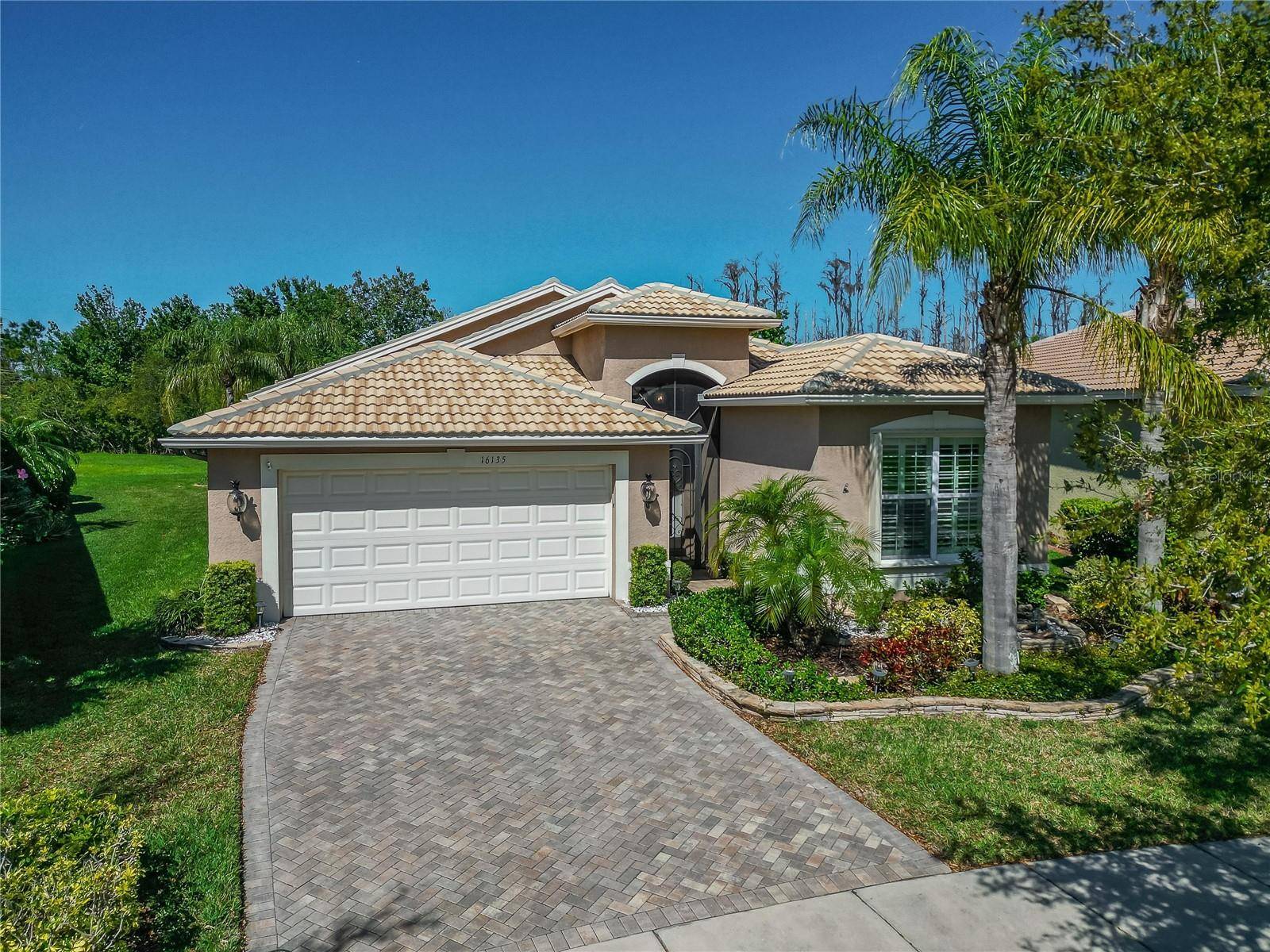 16135 CAPE CORAL DR, Wimauma, FL 33598