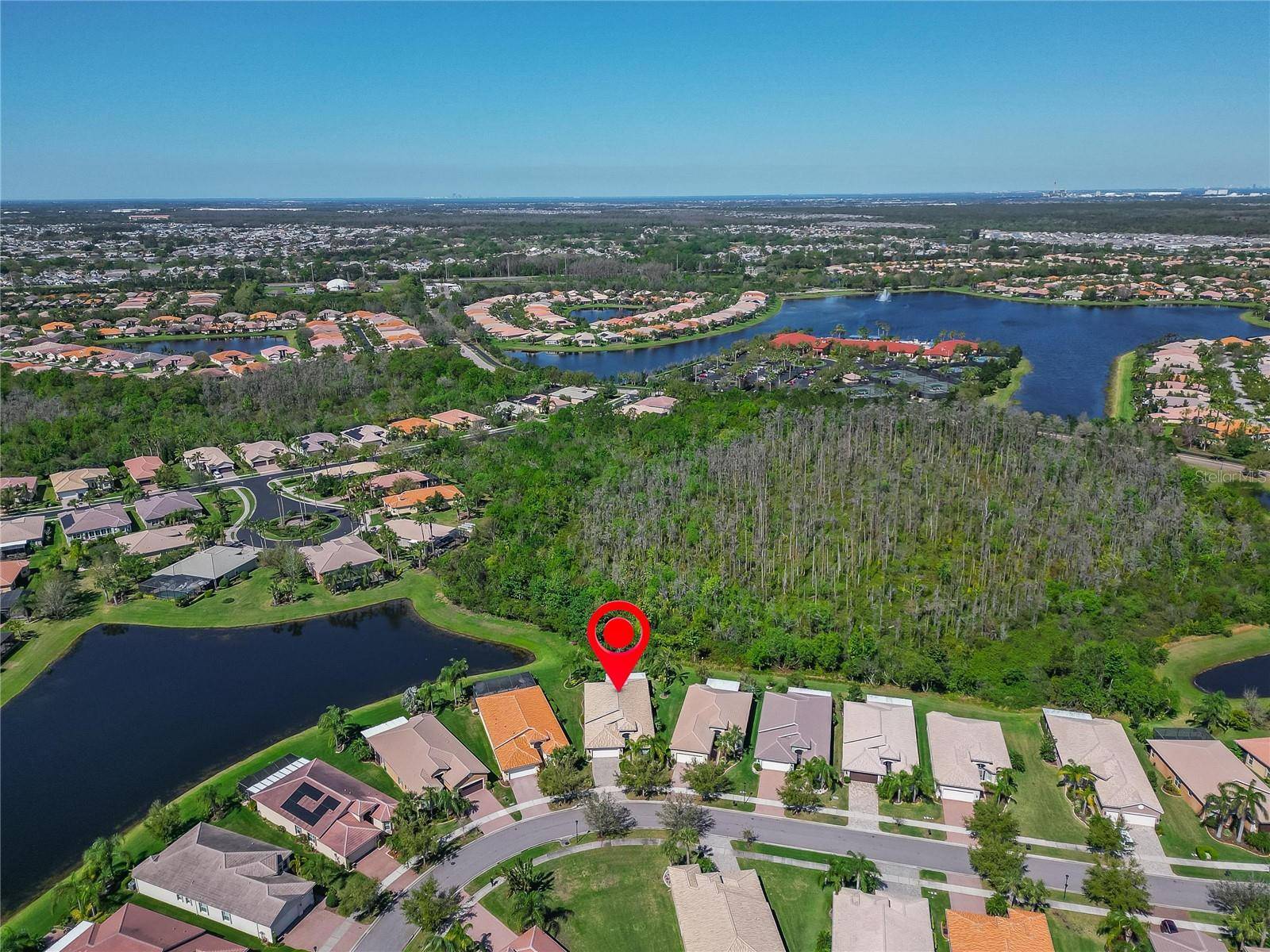 16135 CAPE CORAL DR, Wimauma, FL 33598