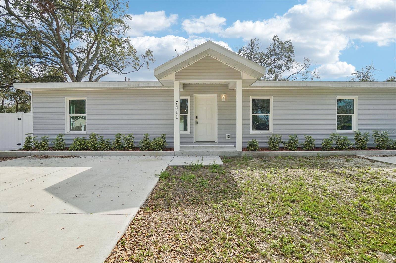 7409 & 7411 E 23RD AVE, Tampa, FL 33619,Video Tour