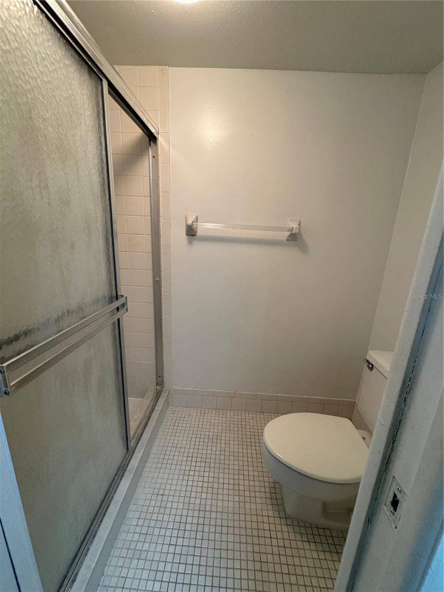 106 LAKESIDE CT, Oldsmar, FL 34677