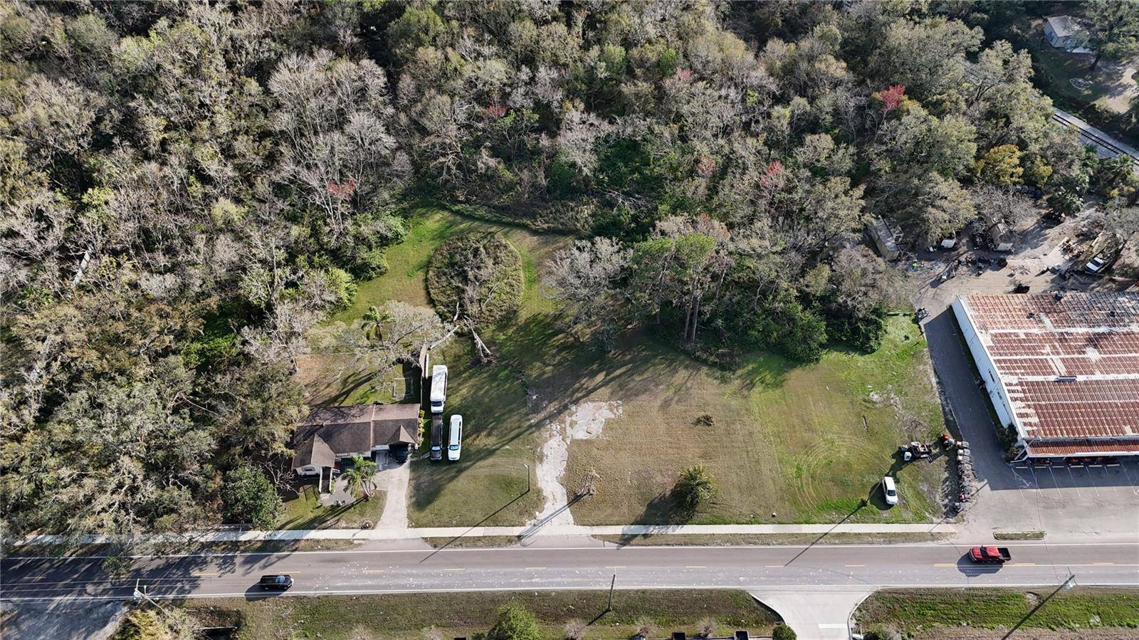713 E ALSOBROOK ST, Plant City, FL 33563