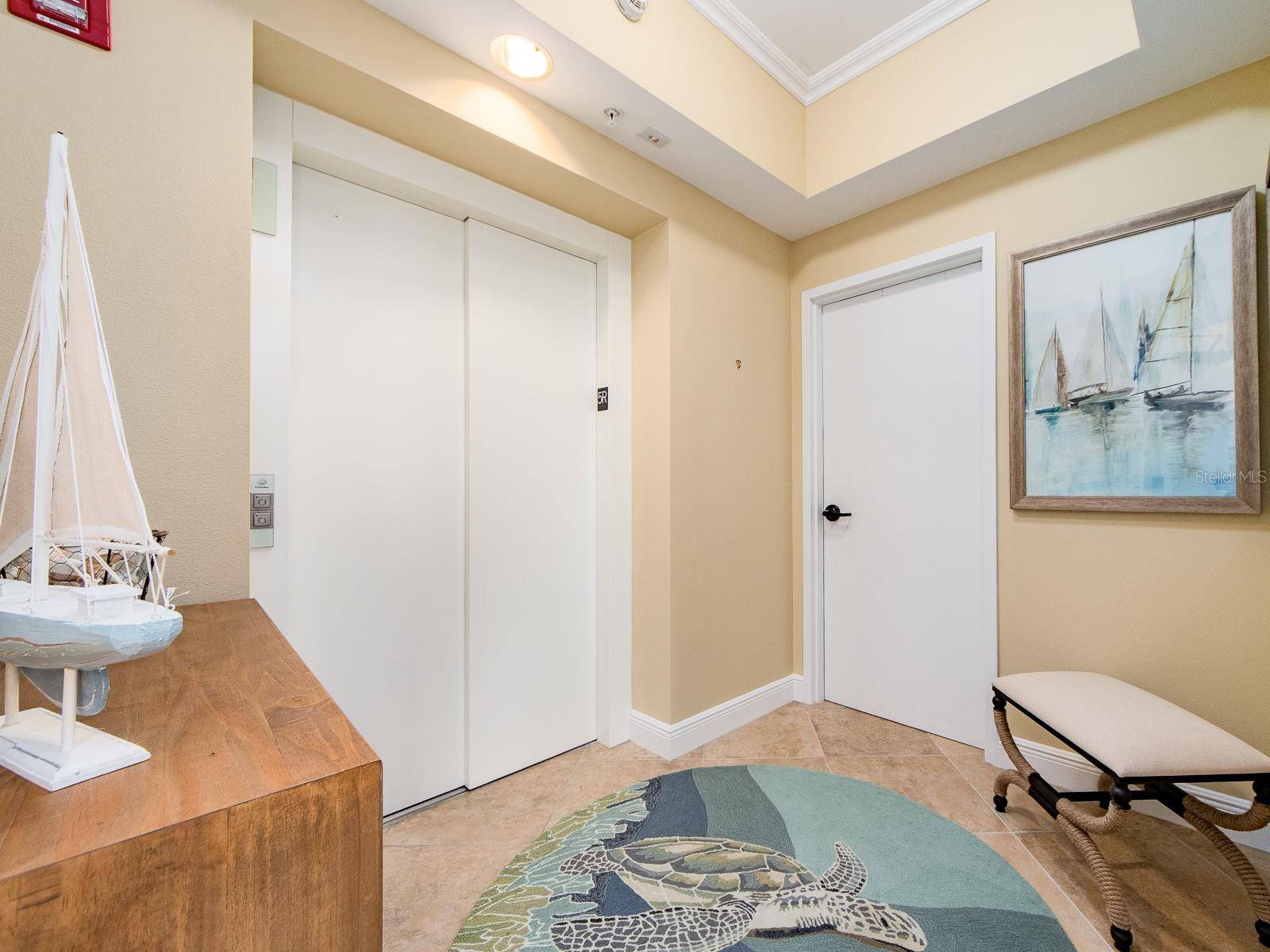 1590 GULF BLVD #501, Clearwater Beach, FL 33767