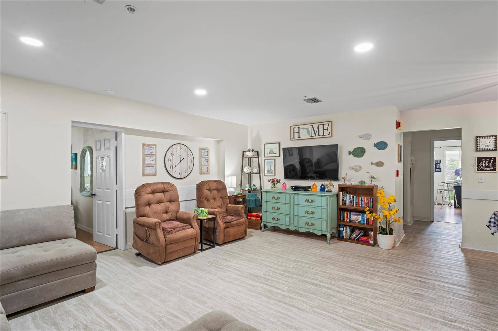 1782 COCONUT DR, Venice, FL 34293