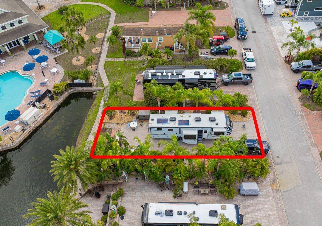 6770 AMANDA VISTA CIR, Land O Lakes, FL 34637