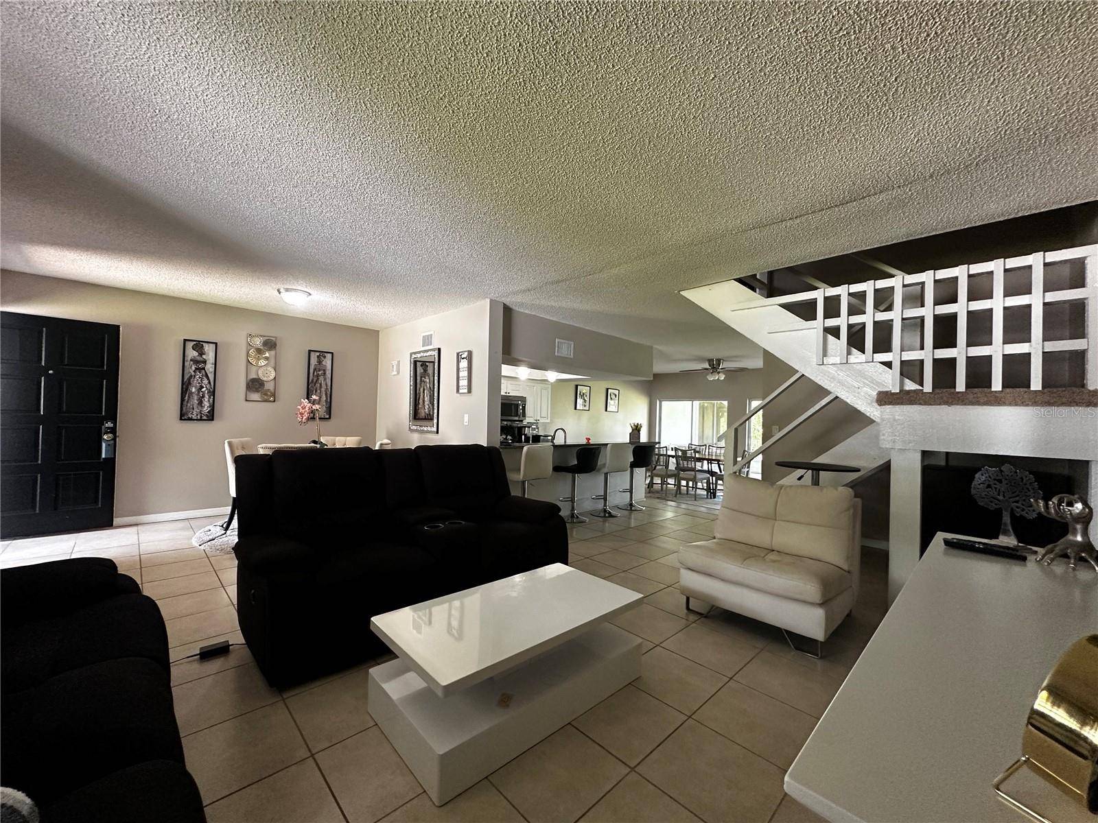 5434 SADDLEBROOK WAY #3, Wesley Chapel, FL 33543