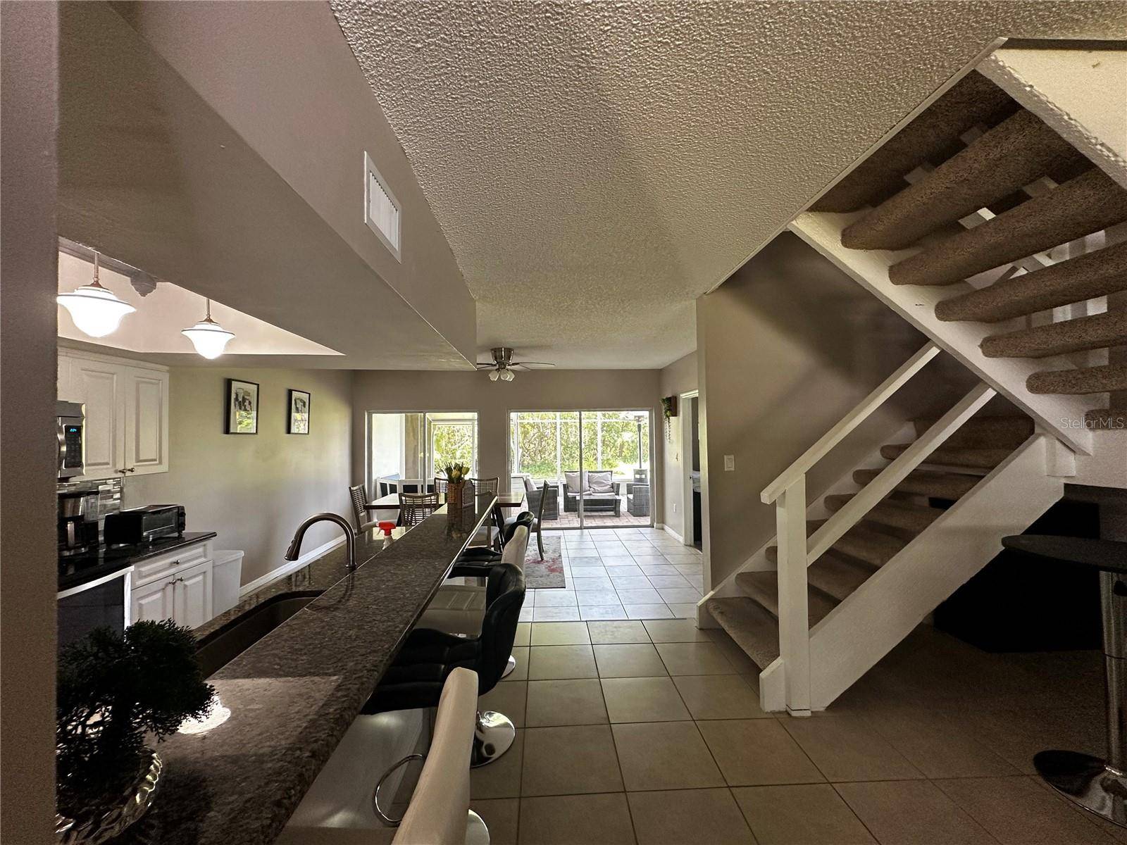 5434 SADDLEBROOK WAY #3, Wesley Chapel, FL 33543
