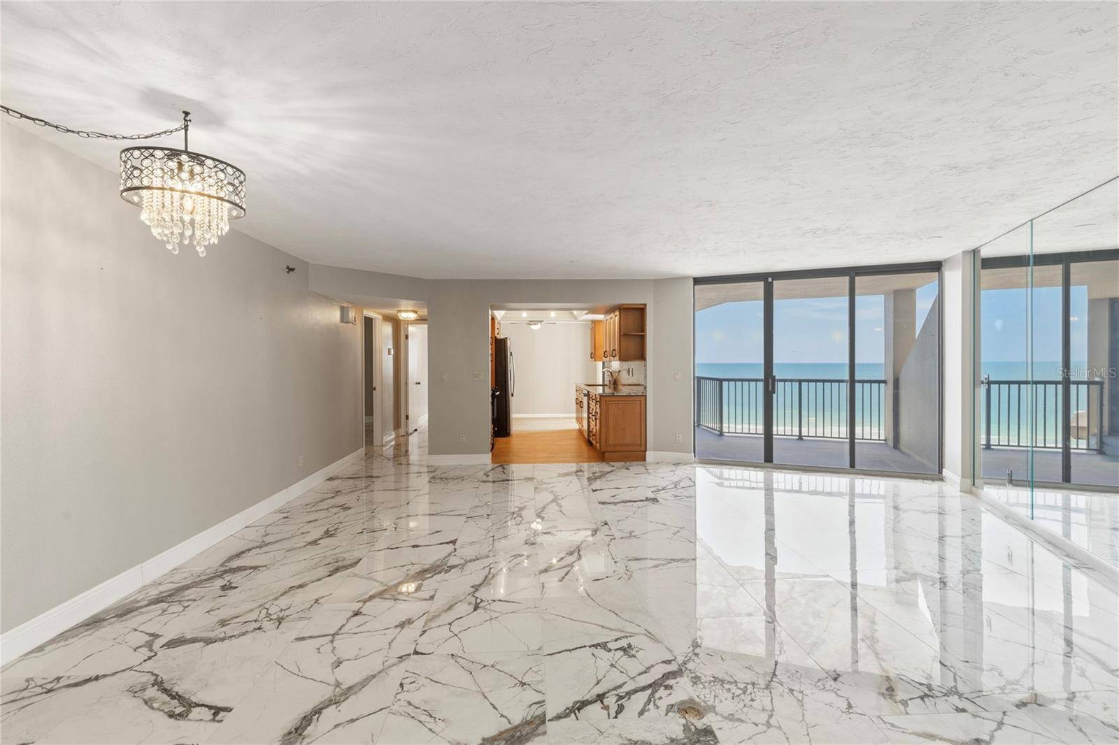 1600 GULF BLVD #512, Clearwater Beach, FL 33767