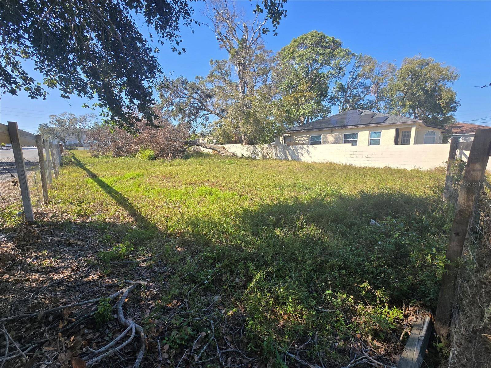 1756 DR MARTIN LUTHER KING JR ST S, St Petersburg, FL 33705