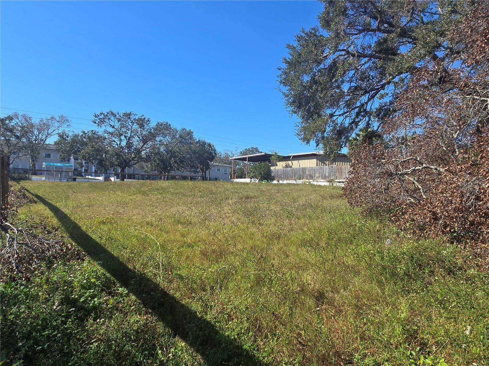 1758 DR MARTIN LUTHER KING JR ST S, St Petersburg, FL 33705