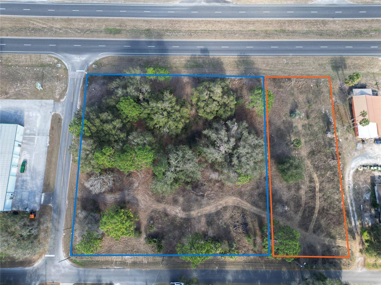 12441 SE 72ND AVE, Belleview, FL 34420